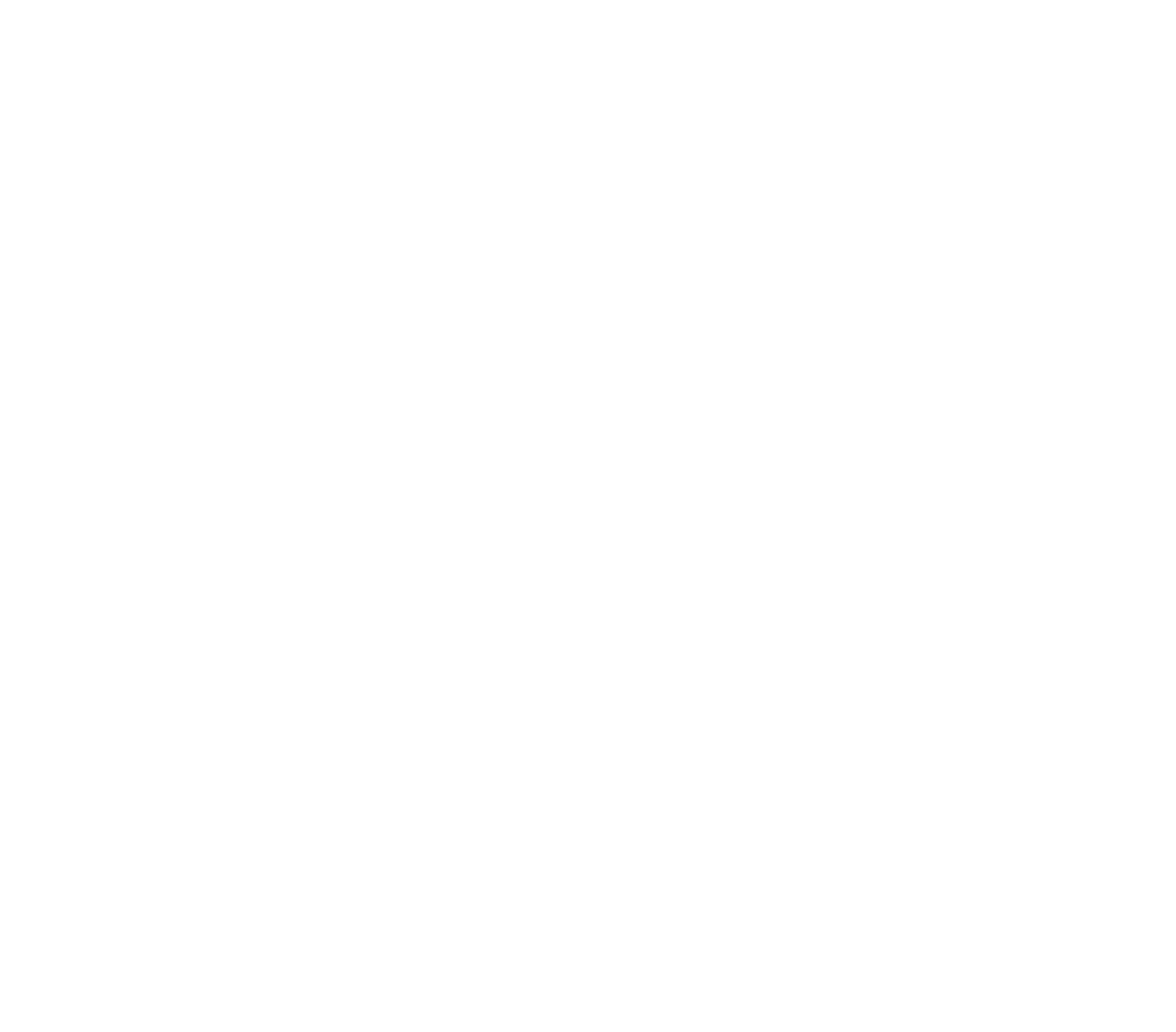 スクロールできます。